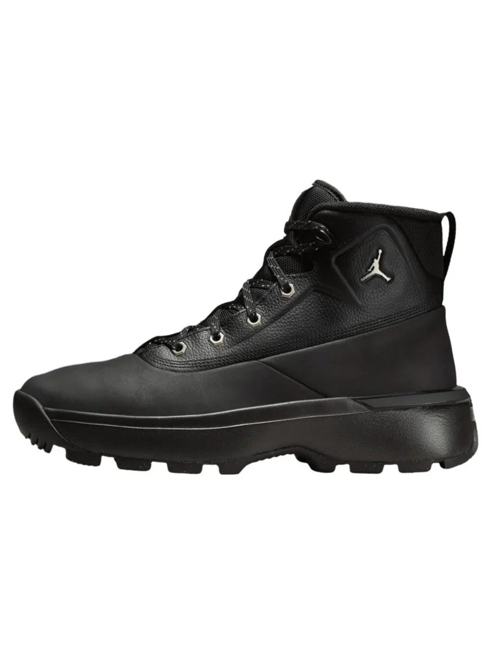 Nike jordan city